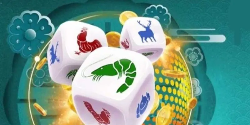 Anh em khi chơi nhất định phải nắm chắc luật để vận hành chuẩn Anh em khi chơi nhất định phải nắm chắc luật để vận hành chuẩn