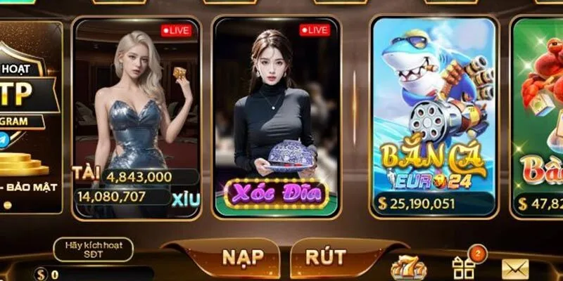 8 Mẹo Chơi AVIATOR Cực Chuẩn Cho Người Chơi Mới Nắm rõ quy luật trò chơi