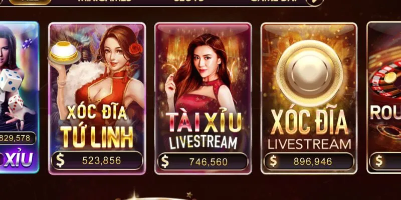Tài Xỉu Livestream được quản lý bởi cơ quan uy tín Tài Xỉu Livestream được quản lý bởi cơ quan uy tín